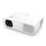 Проектор BenQ LH730 — изображение 3