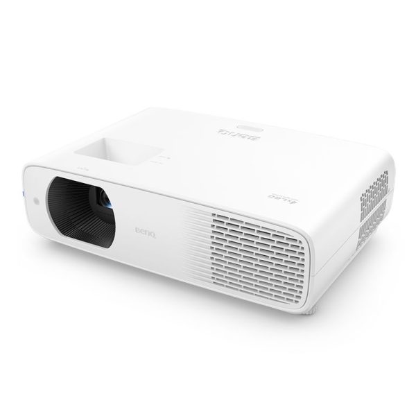 Проектор BenQ LH730 — изображение 3