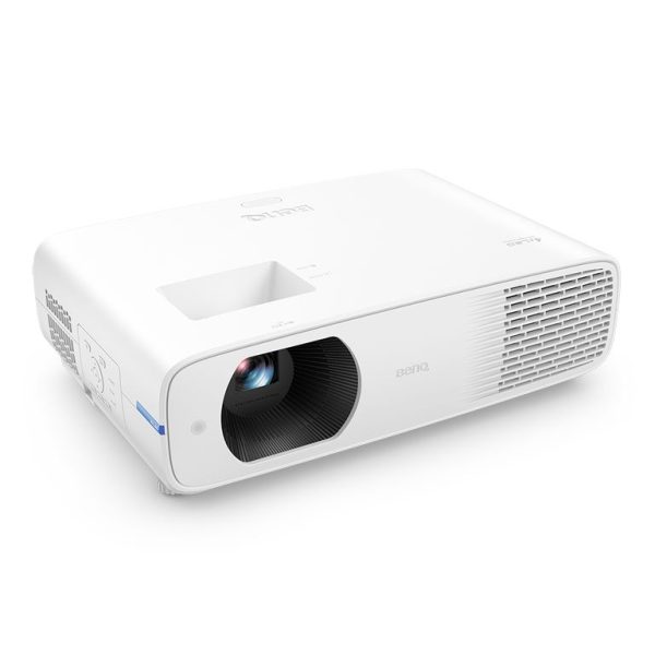 Проектор BenQ LH730 — изображение 4