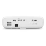 Проектор BenQ LH730 — изображение 5