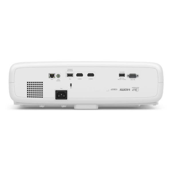 Проектор BenQ LH730 — изображение 5