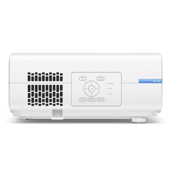 Проектор BenQ LH730 — изображение 6