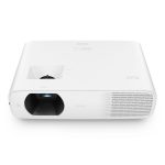 Проектор BenQ LH730 — изображение 2