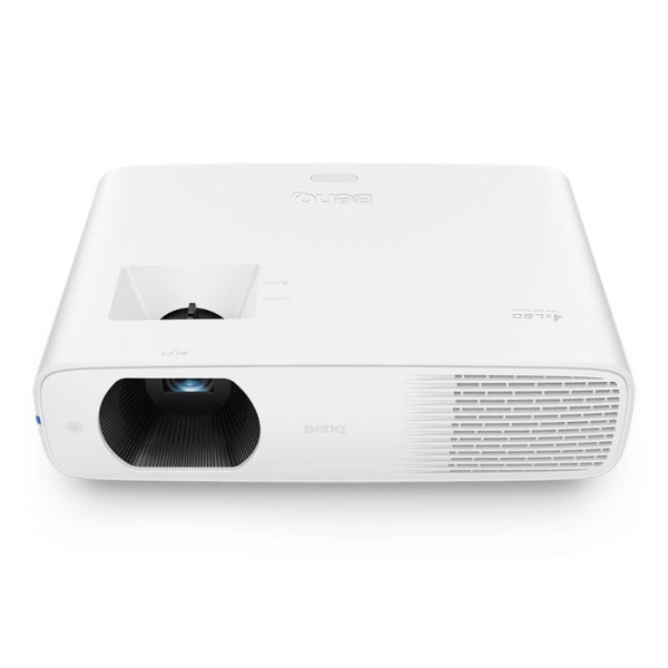 Проектор BenQ LH730 — изображение 2