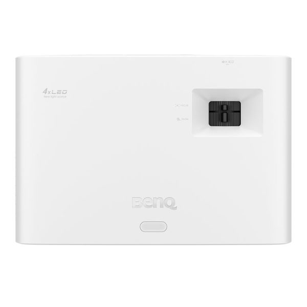 Проектор BenQ LH730 — изображение 7
