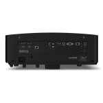 Проектор BenQ LK954ST — изображение 2
