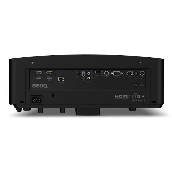 Проектор BenQ LK954ST — изображение 2