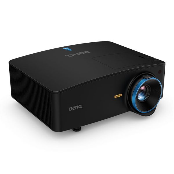 Проектор BenQ LK954ST — изображение 4