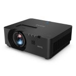 Проектор BenQ LU960ST2 — изображение 7
