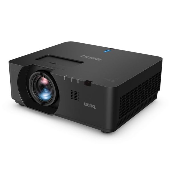 Проектор BenQ LU960ST2 — изображение 7