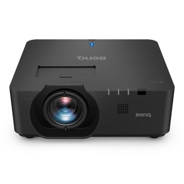 Проектор BenQ LU960ST2 — изображение 6