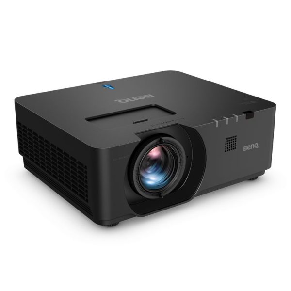 Проектор BenQ LU960ST2 — изображение 5
