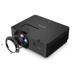 Проектор BenQ LU960ST2 — изображение 3