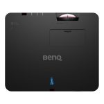 Проектор BenQ LU960ST2 — изображение 2