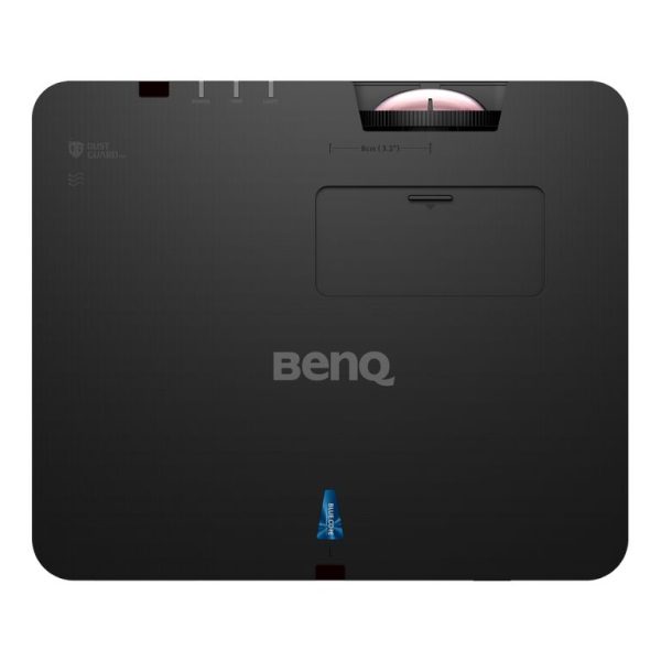 Проектор BenQ LU960ST2 — изображение 2
