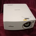 Инсталляционный проектор Vivitek DH4661Z — изображение 3