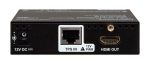 Приемник Lightware HDMI-TPS-RX86 — изображение 4