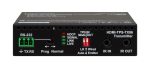 Передатчик Lightware HDMI-TPS-TX86 — изображение 5