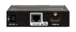 Передатчик Lightware HDMI-TPS-TX86 — изображение 4