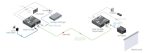 Передатчик Lightware HDMI-TPS-TX86 — изображение 3