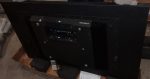Всепогодная ЖК-панель Peerless-AV XHB552 55" — изображение 2