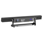 LED BAR Cameo PIXBAR 650 C PRO — изображение 3