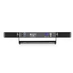 LED BAR Cameo PIXBAR 650 C PRO — изображение 4
