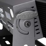 LED BAR Cameo PIXBAR 650 C PRO — изображение 7
