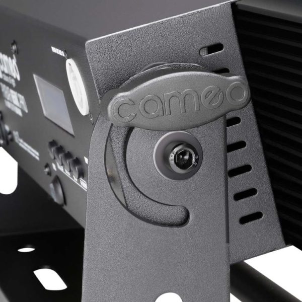 LED BAR Cameo PIXBAR 650 C PRO — изображение 7
