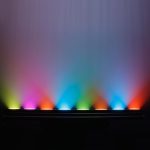 LED BAR Cameo PIXBAR 650 C PRO — изображение 8