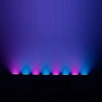 LED BAR Cameo PIXBAR 650 C PRO — изображение 11