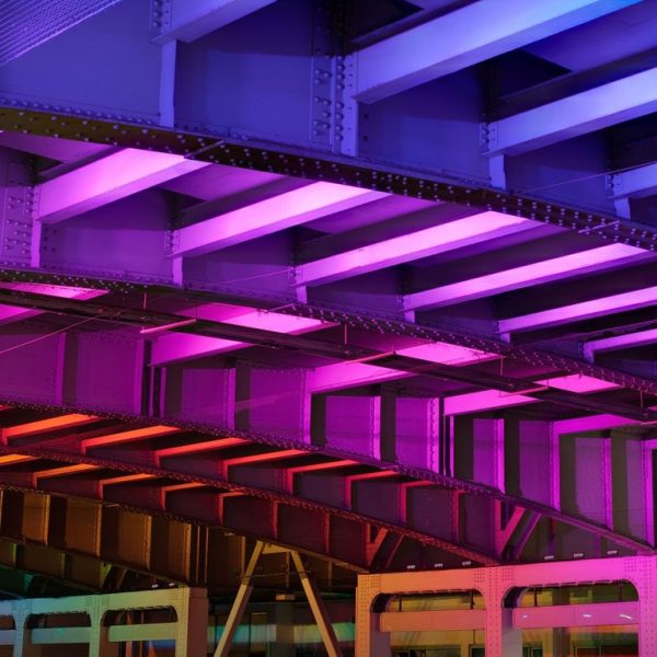 LED BAR Cameo PIXBAR 650 C PRO — изображение 13