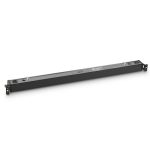 LED BAR Cameo UV BAR 200 IR — изображение 5