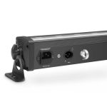 LED BAR Cameo UV BAR 200 IR — изображение 4