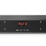 LED BAR Cameo UV BAR 200 IR — изображение 3