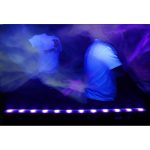 LED BAR Cameo UV BAR 200 IR — изображение 2