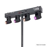 Комплект Cameo HYDRABEAM 400 RGBW — изображение 5