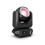 LED прибор Cameo MOVO BEAM 200 — изображение 14