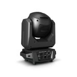 LED прибор Cameo MOVO BEAM 200 — изображение 13
