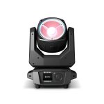 LED прибор Cameo MOVO BEAM 200 — изображение 12