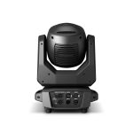 LED прибор Cameo MOVO BEAM 200 — изображение 11