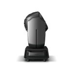 LED прибор Cameo MOVO BEAM 200 — изображение 10