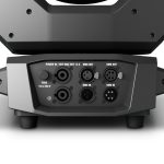 LED прибор Cameo MOVO BEAM 200 — изображение 9