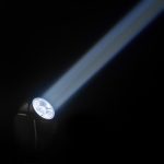 LED прибор Cameo MOVO BEAM 200 — изображение 8