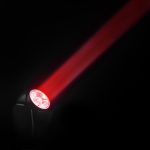 LED прибор Cameo MOVO BEAM 200 — изображение 6