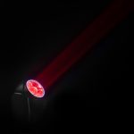 LED прибор Cameo MOVO BEAM 200 — изображение 5