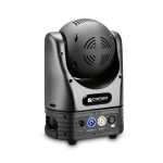LED прибор Cameo MOVO BEAM Z100 — изображение 19