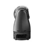 LED прибор Cameo MOVO BEAM Z100 — изображение 18
