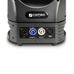 LED прибор Cameo MOVO BEAM Z100 — изображение 16