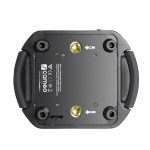 LED прибор Cameo MOVO BEAM Z100 — изображение 15